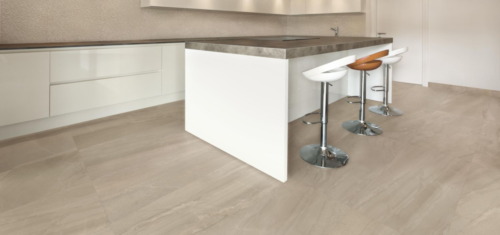 GEOSTONE